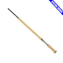 Winston Air TH Double Handed Fly Rods