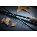 Winston Air TH Double Handed Fly Rods