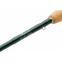 Winston Pure 2 Fly Rod