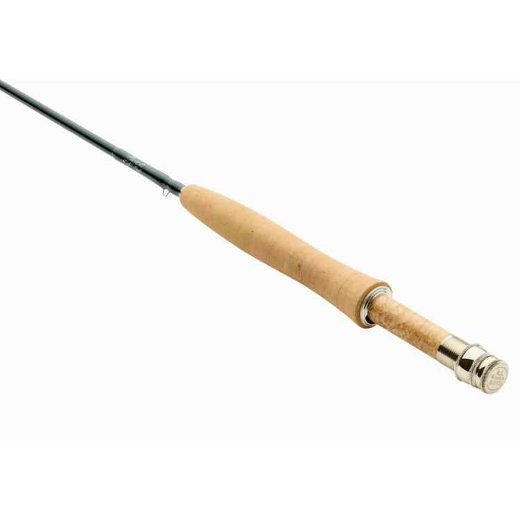 Winston Pure 2 Fly Rod