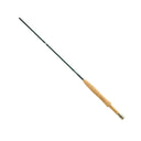 Winston Pure 2 Fly Rod