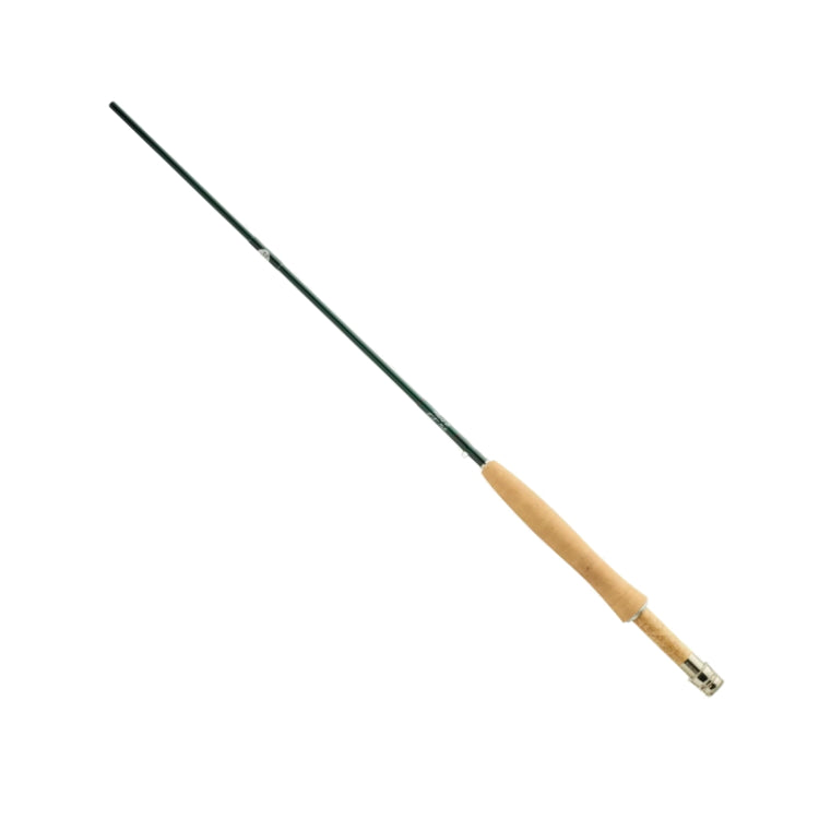 Winston Pure 2 Fly Rod