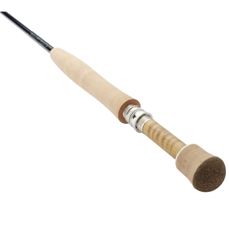 Winston Super 10 Fly Rod