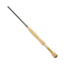 Winston Super 10 Fly Rod