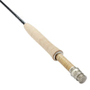 Winston TMF Single Handed Fly Rod