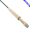 Winston TMF Single Handed Fly Rod