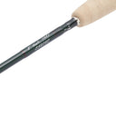 Winston TMF Single Handed Fly Rod