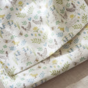 Sophie Allport Spring Chicken Table Runner