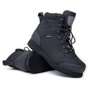 Guideline Reach 2.0 Wading Boots - Felt Sole PRE-ORDER