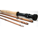 EX-DEMO Vision Rivermaniac Medium Action Fly Rods