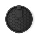 Yeti Loadout Bucket Swivel Seat - Black