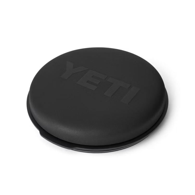 Yeti Loadout Bucket Swivel Seat - Black