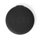 Yeti Loadout Bucket Swivel Seat - Black