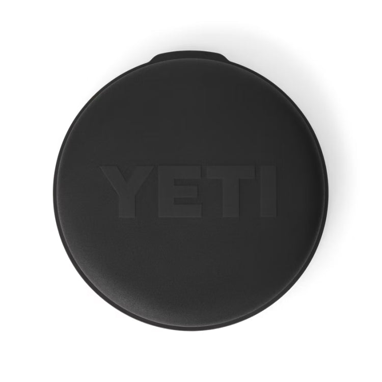 Yeti Loadout Bucket Swivel Seat - Black