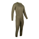 Jack Pyke Base Layer Set