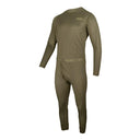 Jack Pyke Base Layer Set