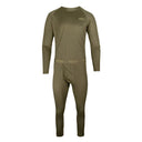 Jack Pyke Base Layer Set