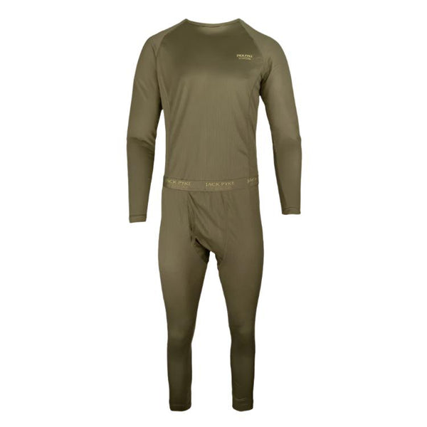 Jack Pyke Base Layer Set