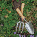 Wrendale Designs Fork And Trowel Set