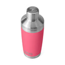 Yeti Rambler 20oz Insulated Cocktail Shaker - Tropical Pink