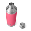 Yeti Rambler 20oz Insulated Cocktail Shaker - Tropical Pink