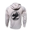 Backcountry Skinz Logo UV Shirt