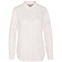 Barbour Ladies Marine Shirt - Shell Pink