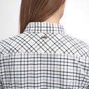 Barbour Ladies Woodside Check Shirt - Multi Check