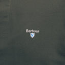 Barbour Hart Polo Shirt - Dark Olive