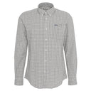 Barbour Banner Tailored Shirt - Olive