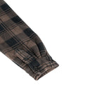 Jack Pyke Tundra Shirt - Brown Check