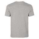 Seeland Falcon T-Shirt - Dark Grey