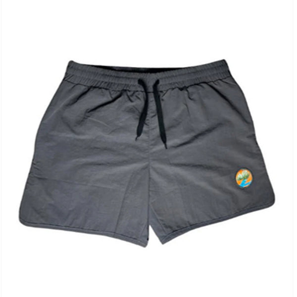 Backcountry Skinz Z Series Wading Shorts