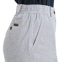 Schoffel Ladies Aster Shorts - Navy