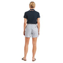 Schoffel Ladies Aster Shorts - Navy