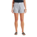 Schoffel Ladies Aster Shorts - Navy