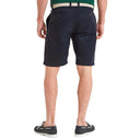 Schoffel Paul Shorts - Navy