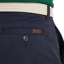 Schoffel Paul Shorts - Navy