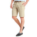 Schoffel Paul Shorts - Oat