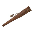 Chatham Antique Leather Gun Slip