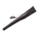 Chatham Premium Pull Up Leather Gun Slip