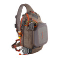 Fishpond Summit Sling 2.0 - Granite