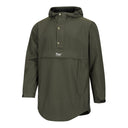 Hoggs of Fife Green King II Waterproof Smock