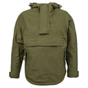 Jack Pyke Junior Galbraith Smock - Green