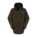 Ridgeline Monsoon Classic Smock - Deep Forest