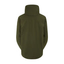 Ridgeline Tempest Smock - Deep Forest