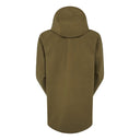 Ridgeline Tempest Smock - Teak