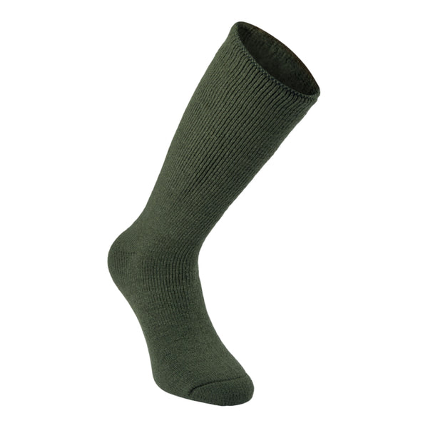 Deerhunter Rusky Thermo Socks - 25cm