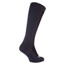 Sealskinz Worstead Waterproof Cold Weather Knee Length Socks