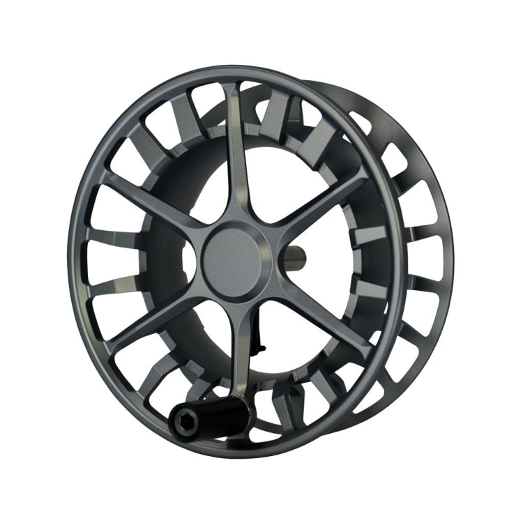 Lamson Guru S Series -9+ Arctic Spare Spool